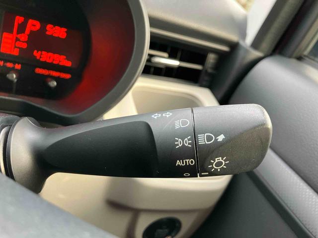 ムーヴＸリミテッドII　ＳＡIII２ＷＤ　ＣＶＴ　スマートアシスト　ベンチシート　オートマチックハイビーム　アイドリングストップ　ベンチシート　ナビ付き　バックカメラ　運転席・助手席ＳＲＳエアバッグ　ＥＴＣ付き　ドライブレコーダー（福島県）の中古車