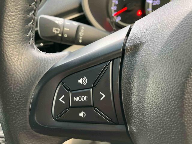 ムーヴＸリミテッドII　ＳＡIII２ＷＤ　ＣＶＴ　スマートアシスト　ベンチシート　オートマチックハイビーム　アイドリングストップ　ベンチシート　ナビ付き　バックカメラ　運転席・助手席ＳＲＳエアバッグ　ＥＴＣ付き　ドライブレコーダー（福島県）の中古車