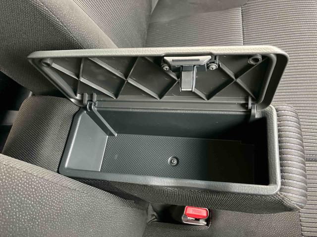 ムーヴＸリミテッドII　ＳＡIII２ＷＤ　ＣＶＴ　スマートアシスト　ベンチシート　オートマチックハイビーム　アイドリングストップ　ベンチシート　ナビ付き　バックカメラ　運転席・助手席ＳＲＳエアバッグ　ＥＴＣ付き　ドライブレコーダー（福島県）の中古車