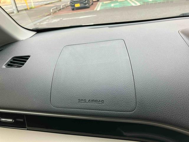 ムーヴＸリミテッドII　ＳＡIII２ＷＤ　ＣＶＴ　スマートアシスト　ベンチシート　オートマチックハイビーム　アイドリングストップ　ベンチシート　ナビ付き　バックカメラ　運転席・助手席ＳＲＳエアバッグ　ＥＴＣ付き　ドライブレコーダー（福島県）の中古車