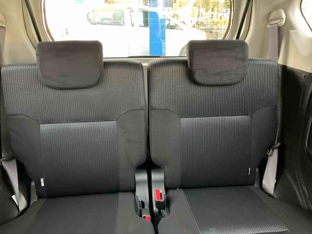ムーヴＸリミテッドII　ＳＡIII２ＷＤ　ＣＶＴ　スマートアシスト　ベンチシート　オートマチックハイビーム　アイドリングストップ　ベンチシート　ナビ付き　バックカメラ　運転席・助手席ＳＲＳエアバッグ　ＥＴＣ付き　ドライブレコーダー（福島県）の中古車