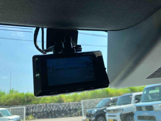 タフトＧターボ２ＷＤ　ターボ　クルーズコントロール　スカイフィールトップ　運転席・助手席シートヒーター　スマートアシスト　バックカメラ　プッシュボタンスタート　オートホールド機能　電動パーキングブレーキ機能（福島県）の中古車