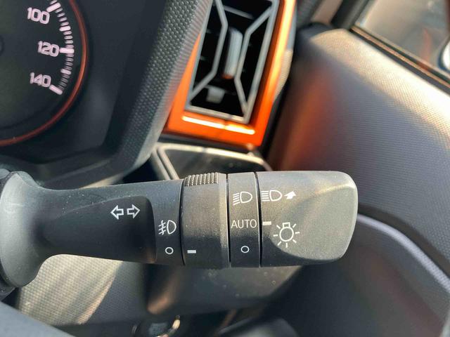 タフトＧターボ２ＷＤ　ターボ　クルーズコントロール　スカイフィールトップ　運転席・助手席シートヒーター　スマートアシスト　バックカメラ　プッシュボタンスタート　オートホールド機能　電動パーキングブレーキ機能（福島県）の中古車