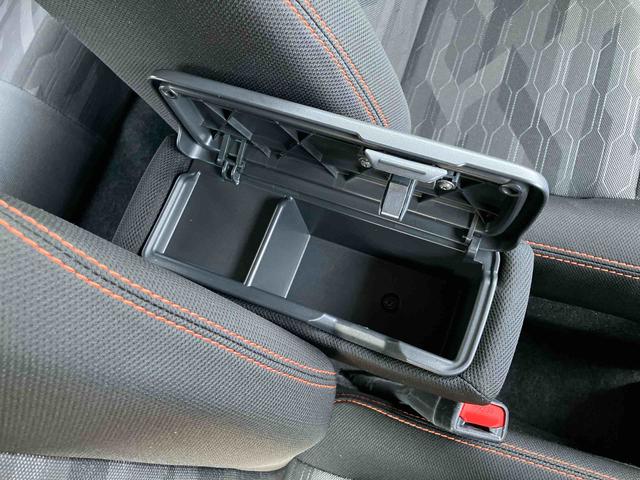 タフトＧターボ２ＷＤ　ターボ　クルーズコントロール　スカイフィールトップ　運転席・助手席シートヒーター　スマートアシスト　バックカメラ　プッシュボタンスタート　オートホールド機能　電動パーキングブレーキ機能（福島県）の中古車
