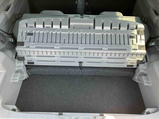 タフトＧターボ２ＷＤ　ターボ　クルーズコントロール　スカイフィールトップ　運転席・助手席シートヒーター　スマートアシスト　バックカメラ　プッシュボタンスタート　オートホールド機能　電動パーキングブレーキ機能（福島県）の中古車