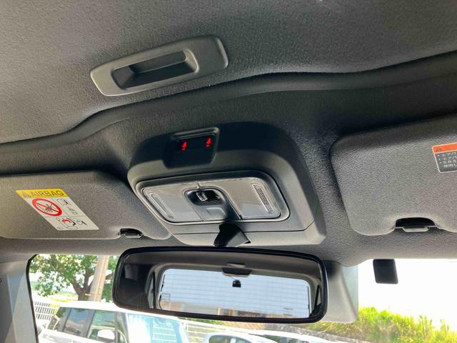 タフトＧターボ２ＷＤ　ターボ　クルーズコントロール　スカイフィールトップ　運転席・助手席シートヒーター　スマートアシスト　バックカメラ　プッシュボタンスタート　オートホールド機能　電動パーキングブレーキ機能（福島県）の中古車