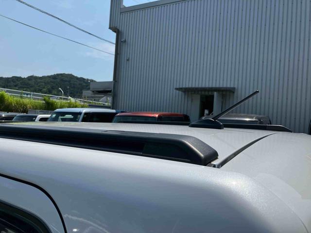タフトＧターボ２ＷＤ　ターボ　クルーズコントロール　スカイフィールトップ　運転席・助手席シートヒーター　スマートアシスト　バックカメラ　プッシュボタンスタート　オートホールド機能　電動パーキングブレーキ機能（福島県）の中古車