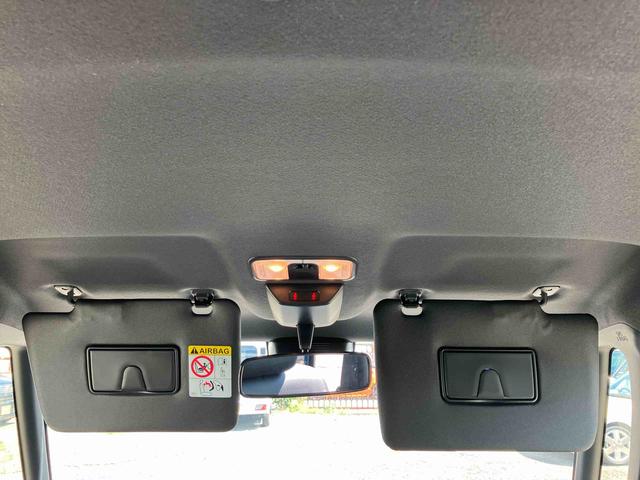タントカスタムＸスマートアシスト　２ＷＤ　ＣＶＴ　ミラクルオープンドア　シートヒーター　オートホールド機能　電動パーキングブレーキ　アイドリングストップ　プッシュボタンスタート　ベンチシート（福島県）の中古車