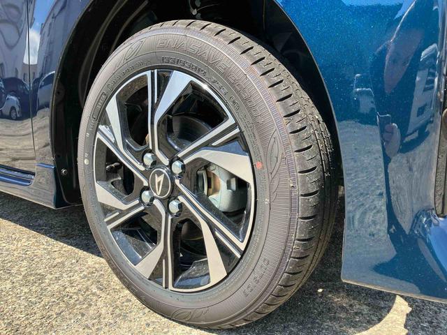タントカスタムＸスマートアシスト　２ＷＤ　ＣＶＴ　ミラクルオープンドア　シートヒーター　オートホールド機能　電動パーキングブレーキ　アイドリングストップ　プッシュボタンスタート　ベンチシート（福島県）の中古車