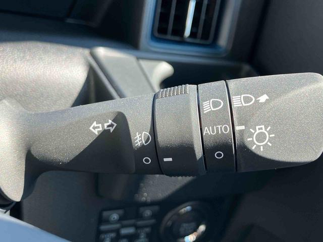 タントカスタムＸスマートアシスト　２ＷＤ　ＣＶＴ　ミラクルオープンドア　シートヒーター　オートホールド機能　電動パーキングブレーキ　アイドリングストップ　プッシュボタンスタート　ベンチシート（福島県）の中古車