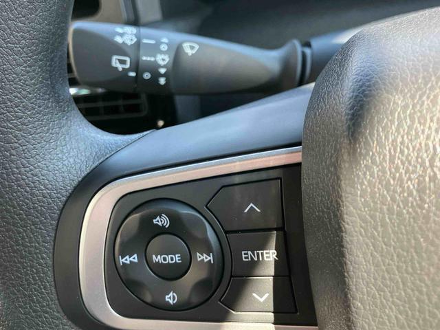 タントカスタムＸスマートアシスト　２ＷＤ　ＣＶＴ　ミラクルオープンドア　シートヒーター　オートホールド機能　電動パーキングブレーキ　アイドリングストップ　プッシュボタンスタート　ベンチシート（福島県）の中古車