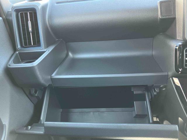 タントカスタムＸスマートアシスト　２ＷＤ　ＣＶＴ　ミラクルオープンドア　シートヒーター　オートホールド機能　電動パーキングブレーキ　アイドリングストップ　プッシュボタンスタート　ベンチシート（福島県）の中古車