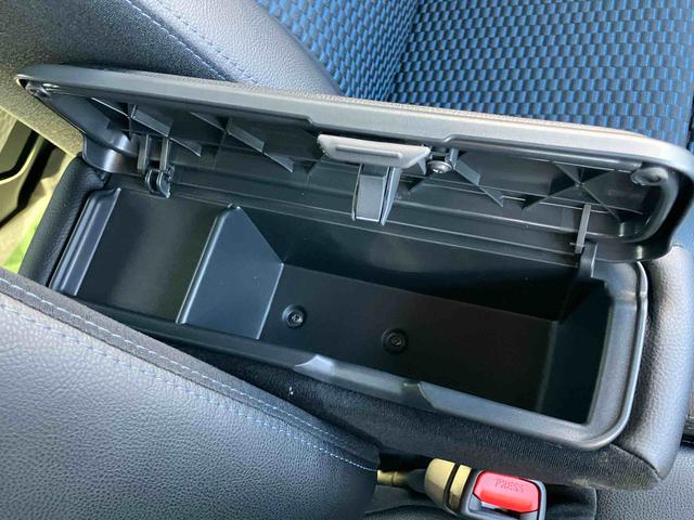 タントカスタムＸスマートアシスト　２ＷＤ　ＣＶＴ　ミラクルオープンドア　シートヒーター　オートホールド機能　電動パーキングブレーキ　アイドリングストップ　プッシュボタンスタート　ベンチシート（福島県）の中古車