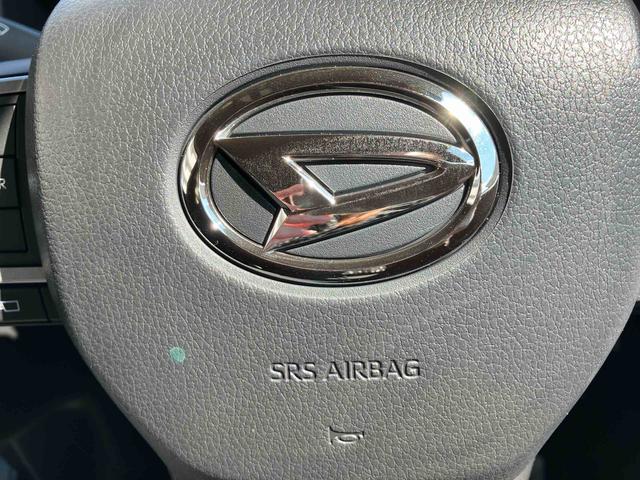 タントカスタムＸスマートアシスト　２ＷＤ　ＣＶＴ　ミラクルオープンドア　シートヒーター　オートホールド機能　電動パーキングブレーキ　アイドリングストップ　プッシュボタンスタート　ベンチシート（福島県）の中古車