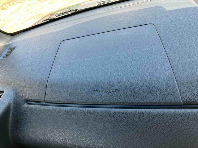 タントカスタムＸスマートアシスト　２ＷＤ　ＣＶＴ　ミラクルオープンドア　シートヒーター　オートホールド機能　電動パーキングブレーキ　アイドリングストップ　プッシュボタンスタート　ベンチシート（福島県）の中古車