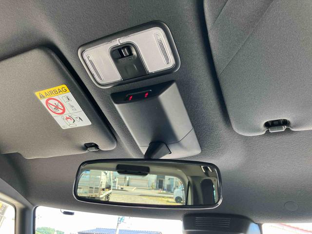 タントカスタムＸスマートアシスト　２ＷＤ　ＣＶＴ　ミラクルオープンドア　シートヒーター　オートホールド機能　電動パーキングブレーキ　アイドリングストップ　プッシュボタンスタート　ベンチシート（福島県）の中古車
