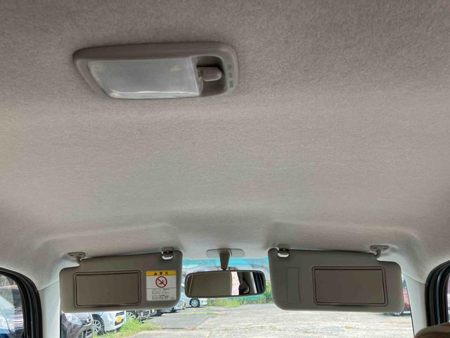 ミラココアプラスＧ２ＷＤ　ナビ付き　バックカメラ　ＣＶＴ　運転席・助手席ＳＲＳエアバッグ　ベンチシート　アイドリングストップ　フォグランプ（福島県）の中古車