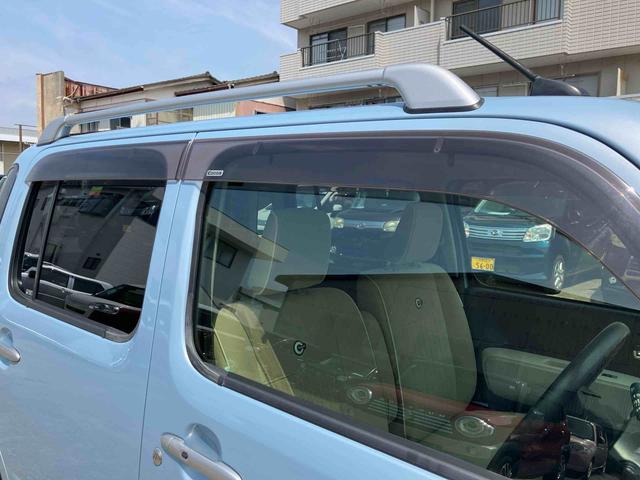 ミラココアプラスＧ２ＷＤ　ナビ付き　バックカメラ　ＣＶＴ　運転席・助手席ＳＲＳエアバッグ　ベンチシート　アイドリングストップ　フォグランプ（福島県）の中古車