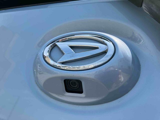 ミラココアプラスＧ２ＷＤ　ナビ付き　バックカメラ　ＣＶＴ　運転席・助手席ＳＲＳエアバッグ　ベンチシート　アイドリングストップ　フォグランプ（福島県）の中古車