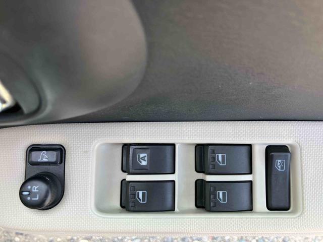 ミラココアプラスＧ２ＷＤ　ナビ付き　バックカメラ　ＣＶＴ　運転席・助手席ＳＲＳエアバッグ　ベンチシート　アイドリングストップ　フォグランプ（福島県）の中古車