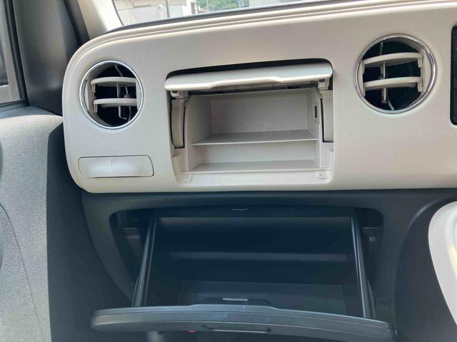 ミラココアプラスＧ２ＷＤ　ナビ付き　バックカメラ　ＣＶＴ　運転席・助手席ＳＲＳエアバッグ　ベンチシート　アイドリングストップ　フォグランプ（福島県）の中古車