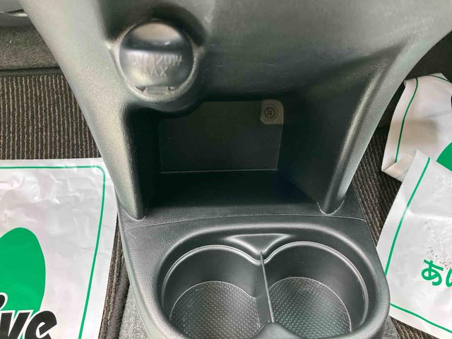 ミラココアプラスＧ２ＷＤ　ナビ付き　バックカメラ　ＣＶＴ　運転席・助手席ＳＲＳエアバッグ　ベンチシート　アイドリングストップ　フォグランプ（福島県）の中古車