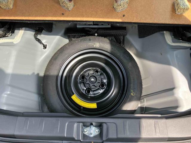 ミラココアプラスＧ２ＷＤ　ナビ付き　バックカメラ　ＣＶＴ　運転席・助手席ＳＲＳエアバッグ　ベンチシート　アイドリングストップ　フォグランプ（福島県）の中古車