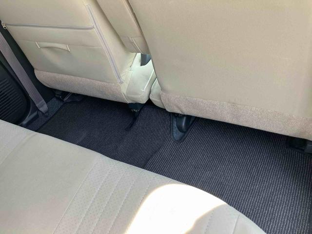 ミラココアプラスＧ２ＷＤ　ナビ付き　バックカメラ　ＣＶＴ　運転席・助手席ＳＲＳエアバッグ　ベンチシート　アイドリングストップ　フォグランプ（福島県）の中古車