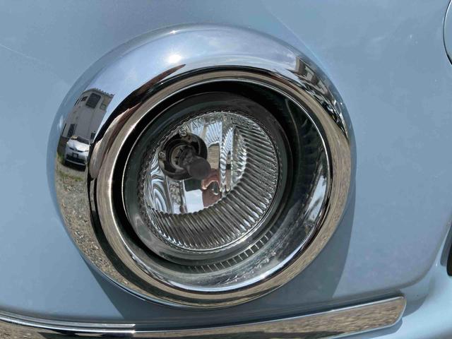 ミラココアプラスＧ２ＷＤ　ナビ付き　バックカメラ　ＣＶＴ　運転席・助手席ＳＲＳエアバッグ　ベンチシート　アイドリングストップ　フォグランプ（福島県）の中古車