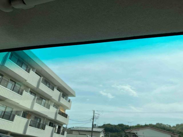 ミラココアプラスＧ２ＷＤ　ナビ付き　バックカメラ　ＣＶＴ　運転席・助手席ＳＲＳエアバッグ　ベンチシート　アイドリングストップ　フォグランプ（福島県）の中古車