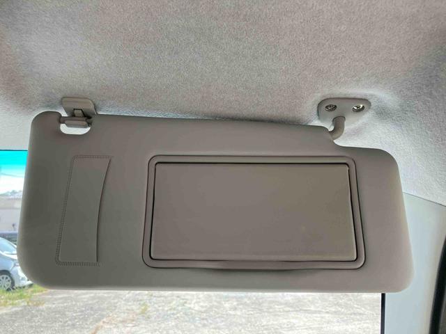ミラココアプラスＧ２ＷＤ　ナビ付き　バックカメラ　ＣＶＴ　運転席・助手席ＳＲＳエアバッグ　ベンチシート　アイドリングストップ　フォグランプ（福島県）の中古車