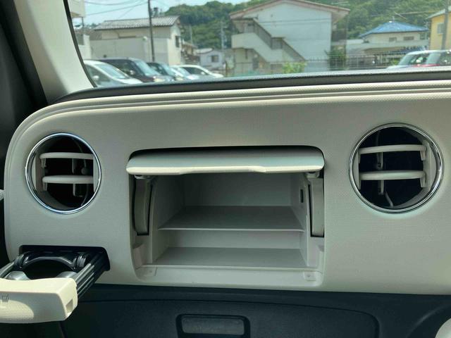 ミラココアプラスＧ２ＷＤ　ナビ付き　バックカメラ　ＣＶＴ　運転席・助手席ＳＲＳエアバッグ　ベンチシート　アイドリングストップ　フォグランプ（福島県）の中古車