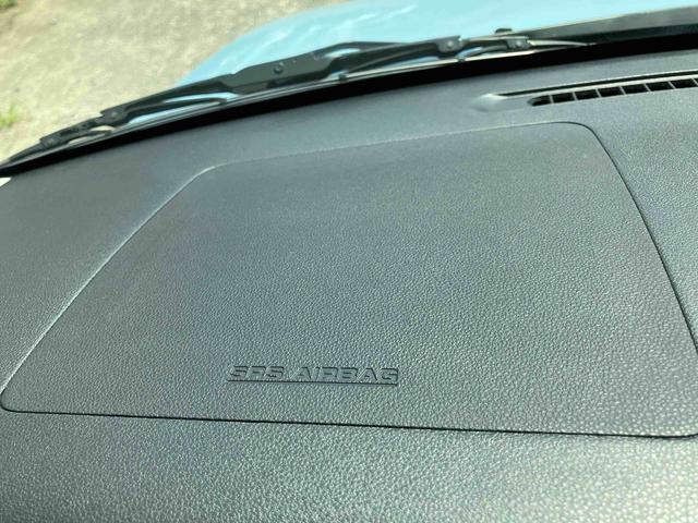 ミラココアプラスＧ２ＷＤ　ナビ付き　バックカメラ　ＣＶＴ　運転席・助手席ＳＲＳエアバッグ　ベンチシート　アイドリングストップ　フォグランプ（福島県）の中古車