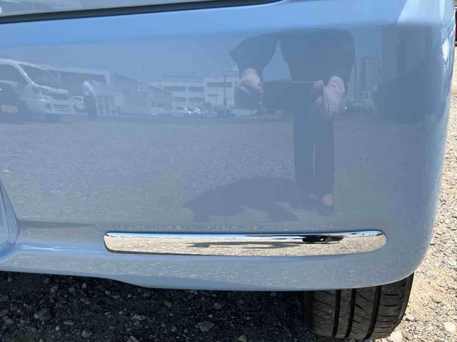 ミラココアプラスＧ２ＷＤ　ナビ付き　バックカメラ　ＣＶＴ　運転席・助手席ＳＲＳエアバッグ　ベンチシート　アイドリングストップ　フォグランプ（福島県）の中古車