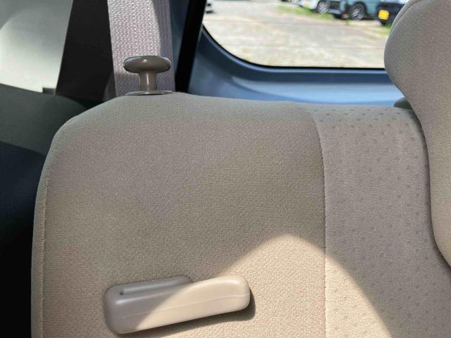 ミラココアプラスＧ２ＷＤ　ナビ付き　バックカメラ　ＣＶＴ　運転席・助手席ＳＲＳエアバッグ　ベンチシート　アイドリングストップ　フォグランプ（福島県）の中古車