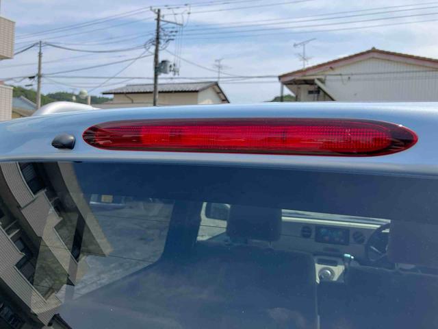 ミラココアプラスＧ２ＷＤ　ナビ付き　バックカメラ　ＣＶＴ　運転席・助手席ＳＲＳエアバッグ　ベンチシート　アイドリングストップ　フォグランプ（福島県）の中古車