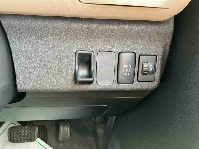 ミラココアプラスＧ２ＷＤ　ナビ付き　バックカメラ　ＣＶＴ　運転席・助手席ＳＲＳエアバッグ　ベンチシート　アイドリングストップ　フォグランプ（福島県）の中古車