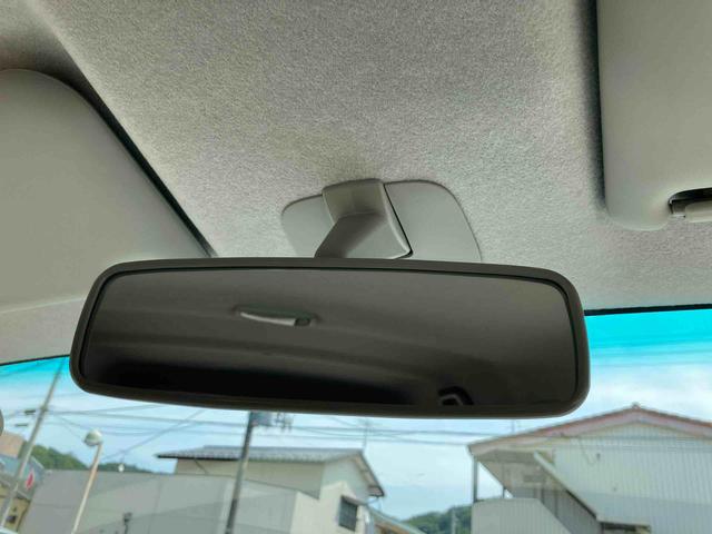 ミラココアプラスＧ２ＷＤ　ナビ付き　バックカメラ　ＣＶＴ　運転席・助手席ＳＲＳエアバッグ　ベンチシート　アイドリングストップ　フォグランプ（福島県）の中古車