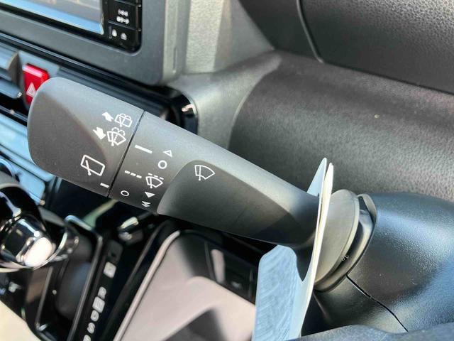 タントカスタムＲＳ４ＷＤ　ＣＶＴ　６６０ｃｃ　ターボ　両側電動スライドドア　ナビ　ドライブレコーダー　全方位モニター　衝突被害軽減ブレーキ　横滑り防止装置　ＡＢＳ　アイドリングストップ　プッシュボタンスタート（福島県）の中古車