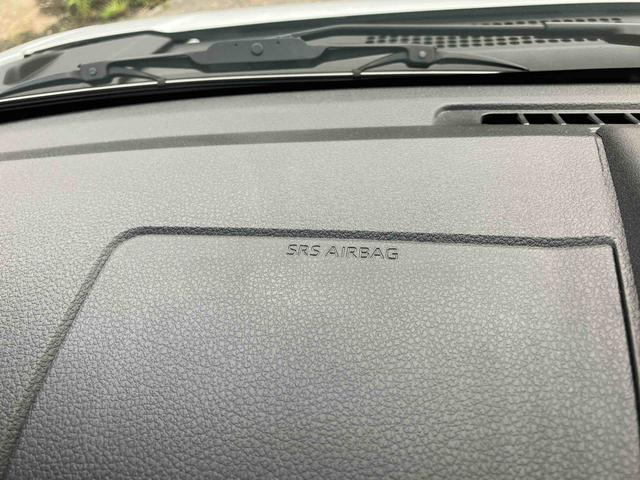 ハイゼットカーゴデッキバンＧ４ＷＤ　ＣＶＴ　スマートアシスト　スライドドア　運転席・助手席ＳＲＳエアバッグ　　アイドリングストップ　前席パワーウィンドウ　アイドリングストップ　プッシュボタンスタート（福島県）の中古車