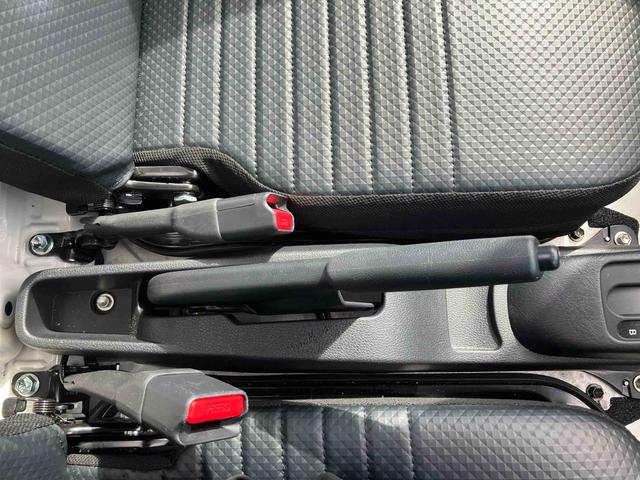 ハイゼットトラックスタンダード 農用スペシャルスマートアシスト 4WD CVT アイドリングストップ(福島県)の中古車