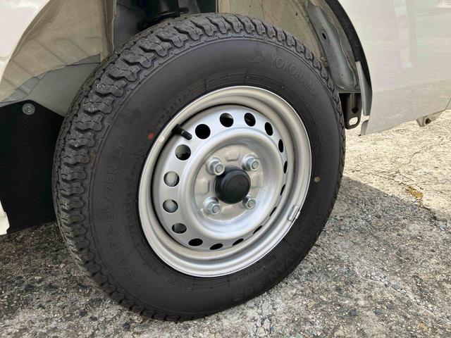 ハイゼットトラックスタンダード 農用スペシャルスマートアシスト 4WD CVT アイドリングストップ(福島県)の中古車