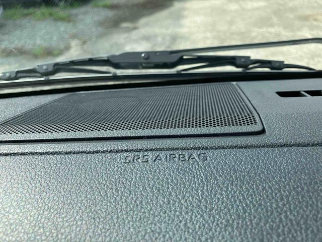 ハイゼットトラックスタンダード　農用スペシャルスマートアシスト　４ＷＤ　ＣＶＴ　アイドリングストップ（福島県）の中古車