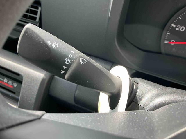 ハイゼットトラックスタンダード　農用スペシャルスマートアシスト　４ＷＤ　ＣＶＴ　アイドリングストップ（福島県）の中古車