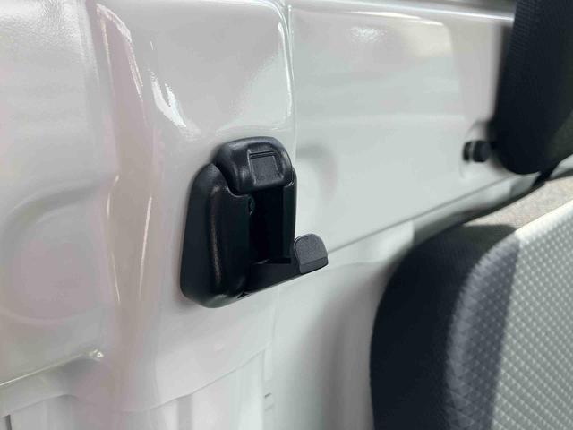 ハイゼットトラックスタンダード　農用スペシャルスマートアシスト　４ＷＤ　ＣＶＴ　アイドリングストップ（福島県）の中古車