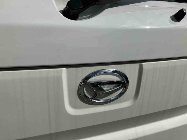 ハイゼットトラックスタンダード　農用スペシャルスマートアシスト　４ＷＤ　ＣＶＴ　アイドリングストップ（福島県）の中古車