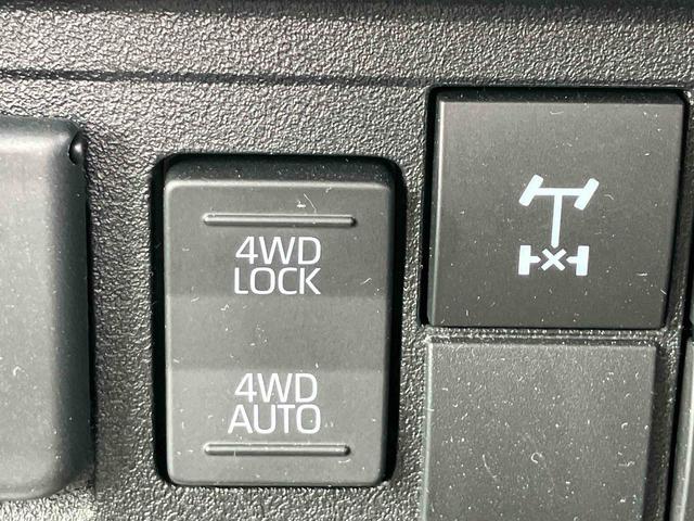 ハイゼットトラックスタンダード　農用スペシャルスマートアシスト　４ＷＤ　ＣＶＴ　アイドリングストップ（福島県）の中古車