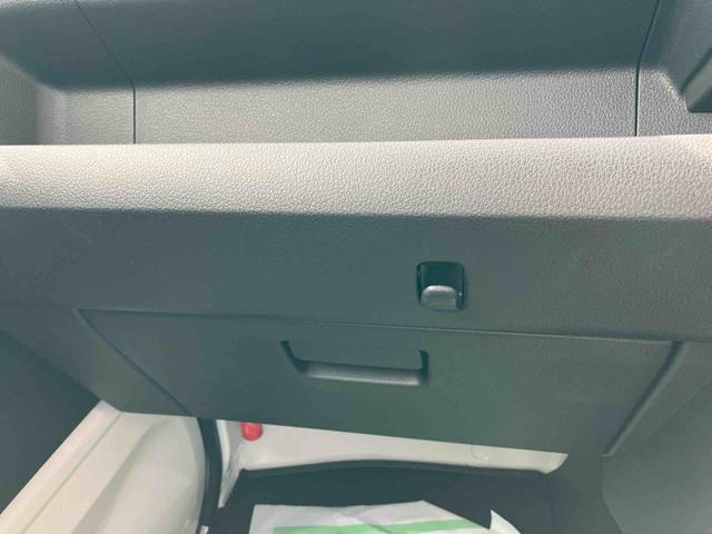 ハイゼットトラックスタンダード　農用スペシャルスマートアシスト　４ＷＤ　ＣＶＴ　アイドリングストップ（福島県）の中古車