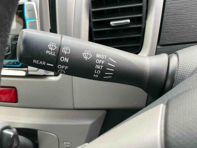 ムーヴカスタム　Ｘ２ＷＤ　ＣＶＴ　プッシュボタンスタート　アイドリングストップ　運転席・助手席ＳＲＳエアバッグ　フォグランプ（福島県）の中古車
