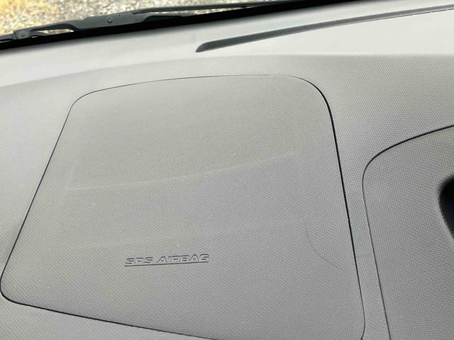 ムーヴカスタム　Ｘ２ＷＤ　ＣＶＴ　プッシュボタンスタート　アイドリングストップ　運転席・助手席ＳＲＳエアバッグ　フォグランプ（福島県）の中古車